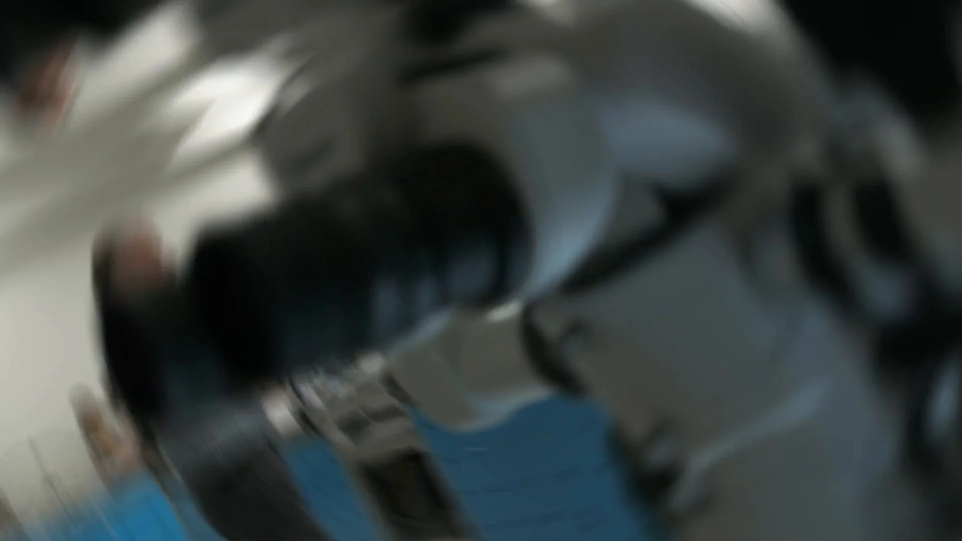 RESTORATIVE DESIGN u0026 PRACTICAL OCCLUSIO… Regenerative Futures: Eight Principles for Thinking and Practice