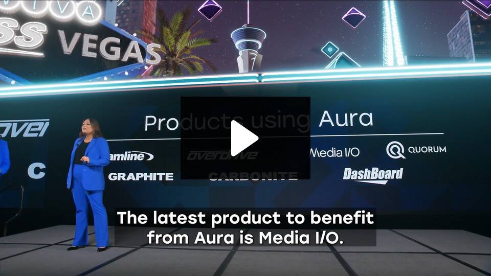 Ross Video impulsa soluciones broadcast flexibles y escalables para modernizar workflows sin romper lo que ya funciona 4 601f08200d386c9f166dd841a7b10645278f164b