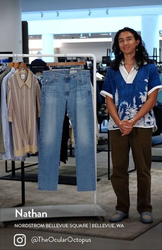 Wistia video thumbnail