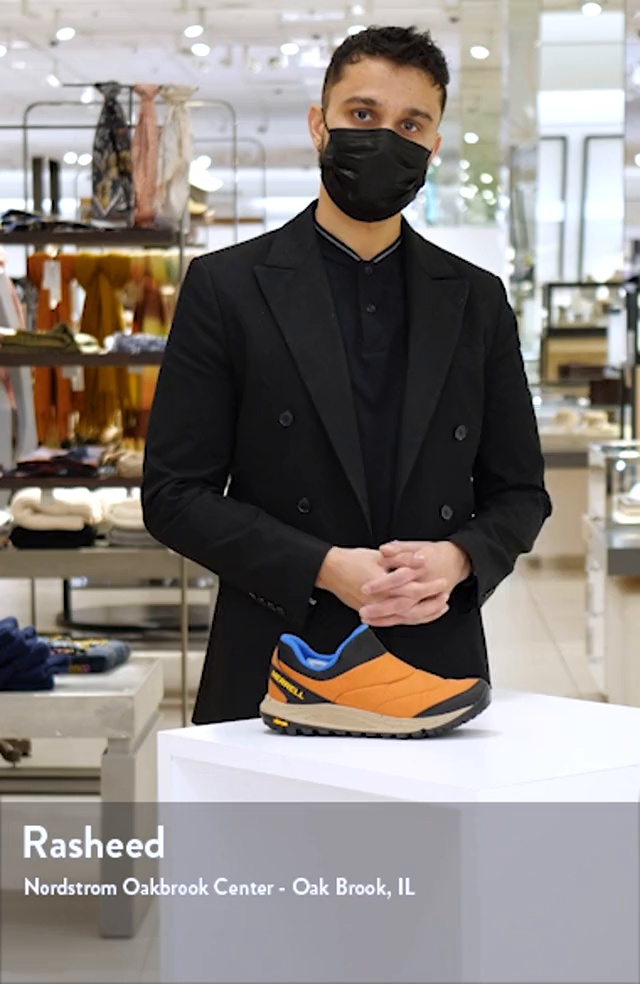 Wistia video thumbnail