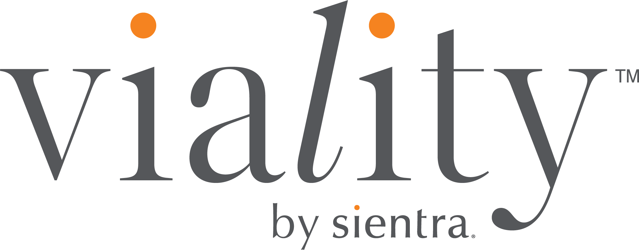 Viality by Sientra Educational Channel
