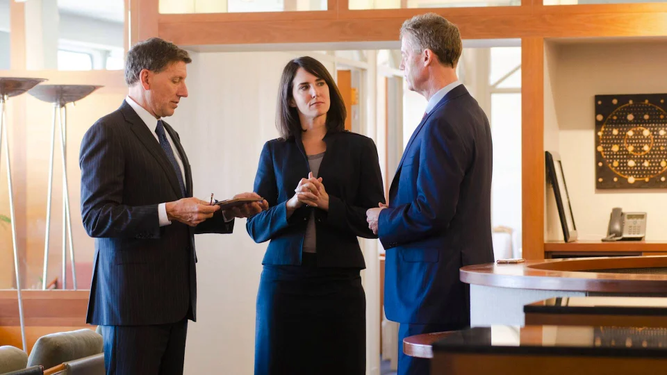 San Francisco Wrongful Death Attorney [#1 Voted 2026]