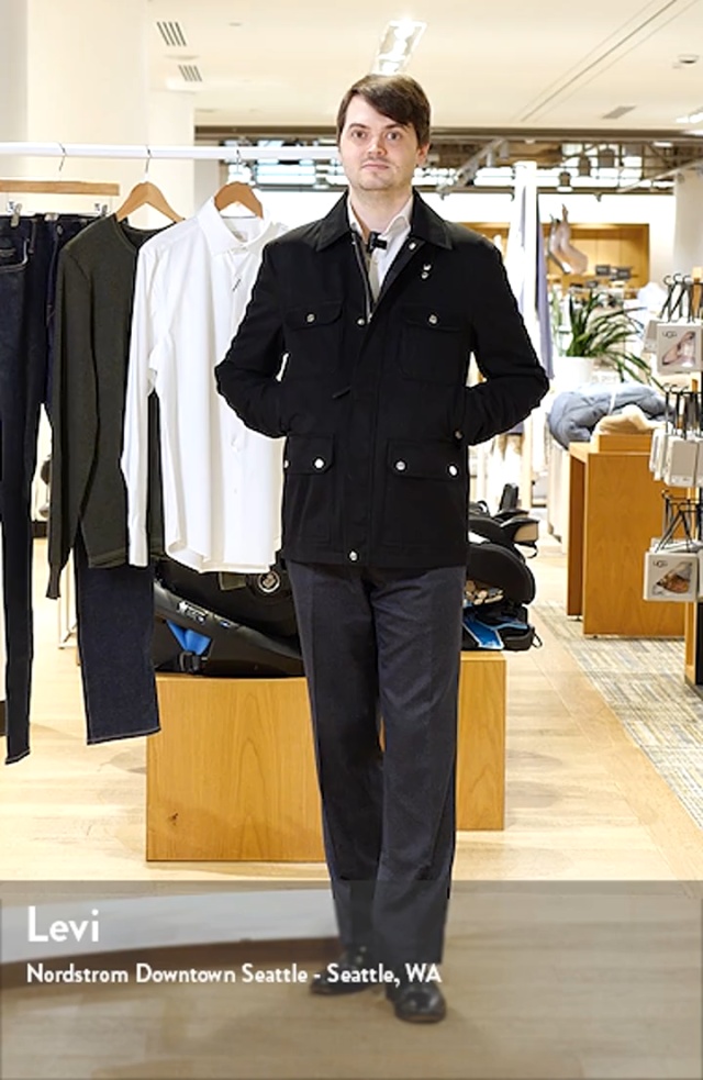 Wistia video thumbnail