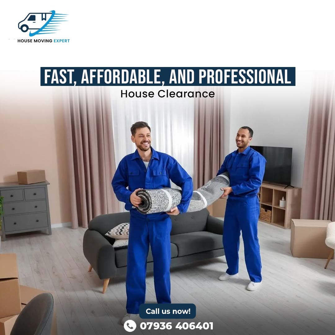 Portfolio design: WhatsApp Image 2026-09-19 at 3.45.09 am (1)