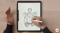 Lesson image