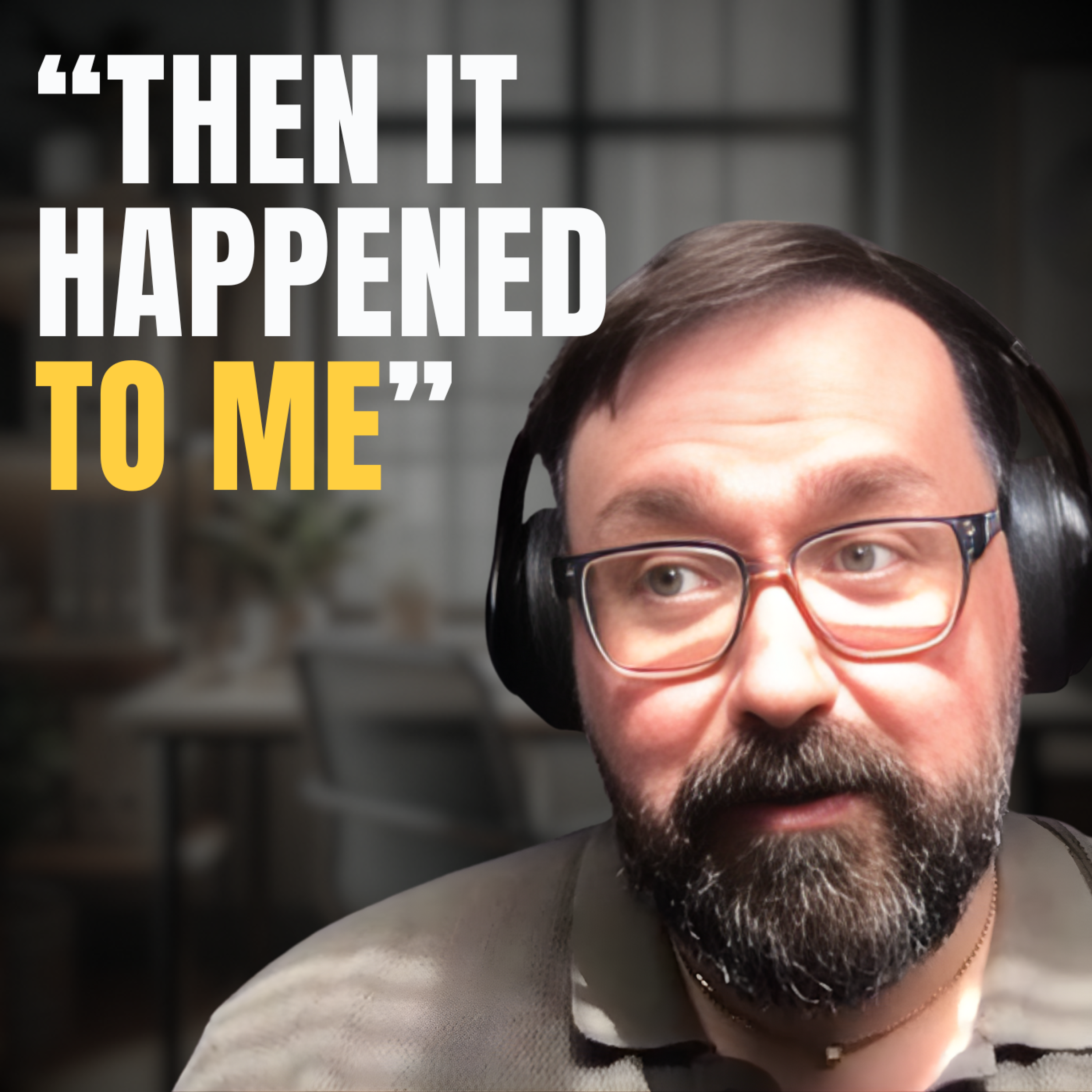 Growing Forward: Lead like the top 1% in growth, marketing, & product