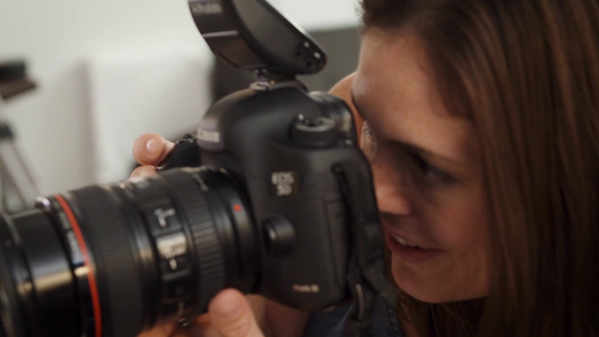 10 Best Client Testimonial Videos You Must Watch 🌐