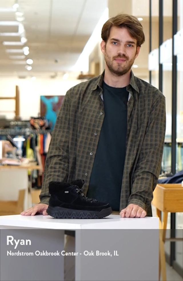 Wistia video thumbnail