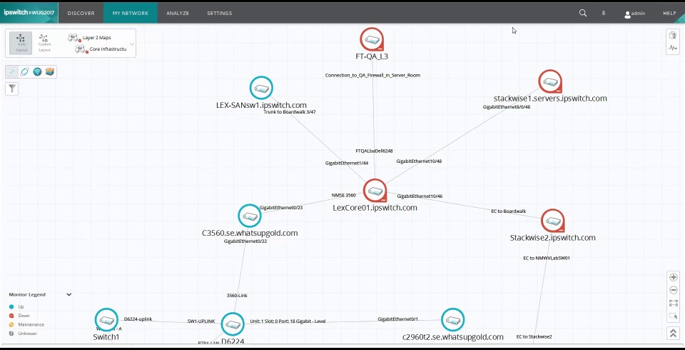 Ipswitch Ws_ftp Professional 12 Keygen Torrent