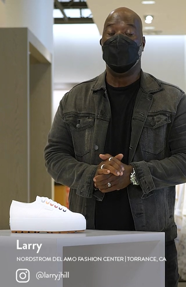 Wistia video thumbnail