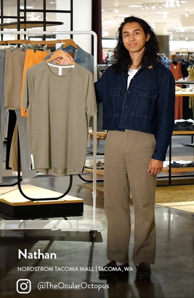 Wistia video thumbnail