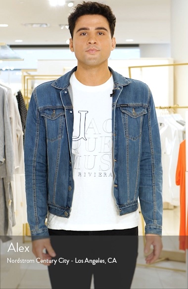 Wistia video thumbnail