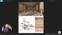 Lesson image