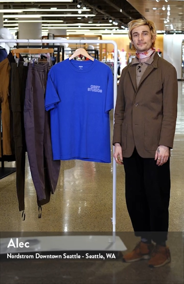 Wistia video thumbnail