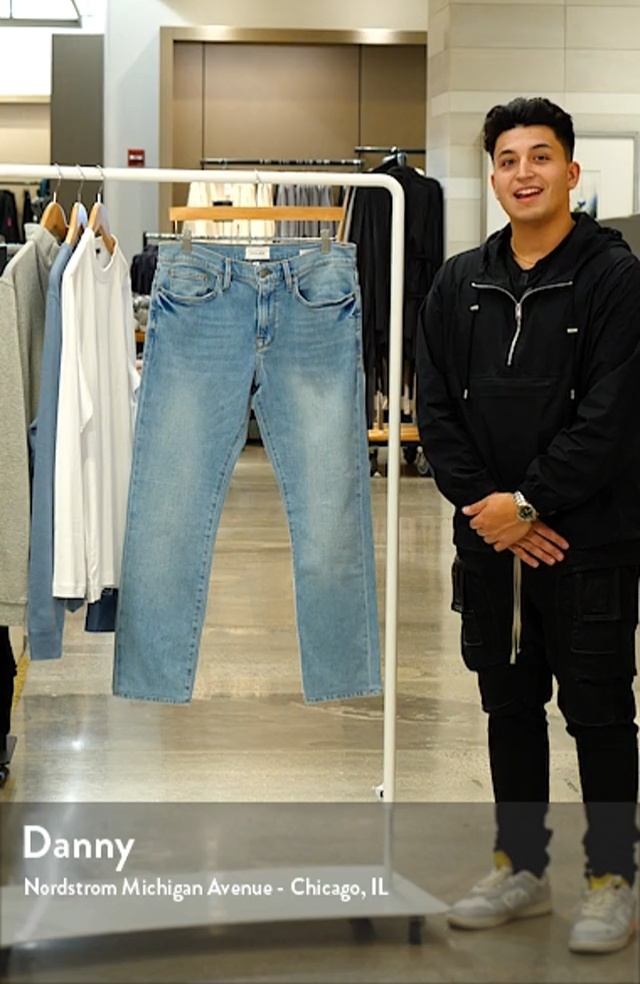 Wistia video thumbnail