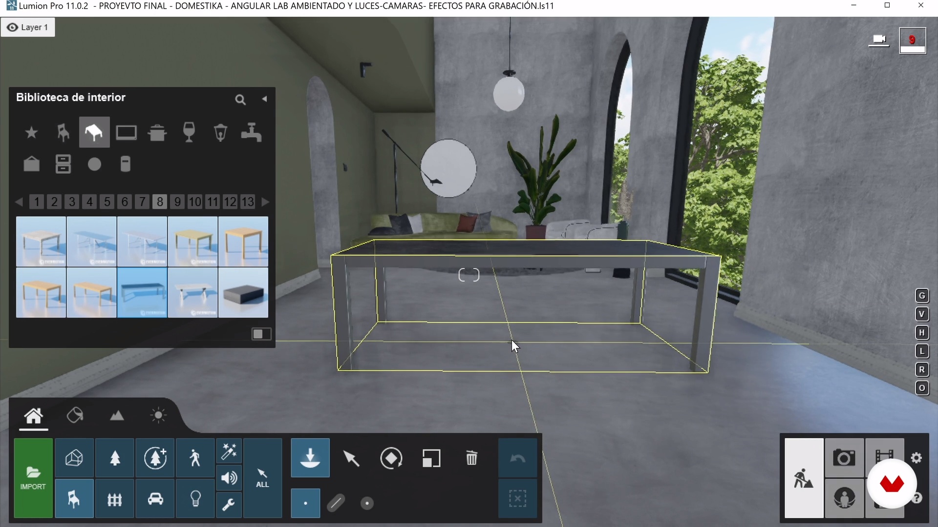 Lumion 8 What Does Skylight Do Clearlimfa Lumion 8 What Does Skylight Do Clearlimfa