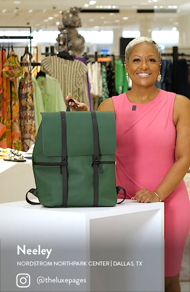 Wistia video thumbnail