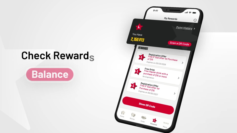 Techtris Agency — Project Showcase 2 — Techtris Agency animation screenshot
