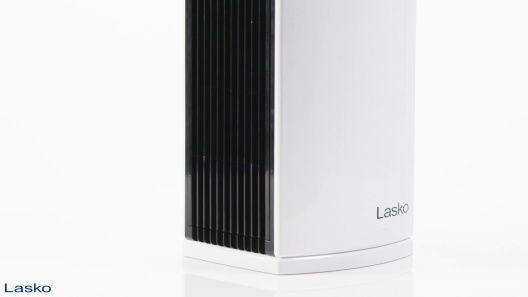 Play Video: Learn More About Lasko From Our Team of Experts