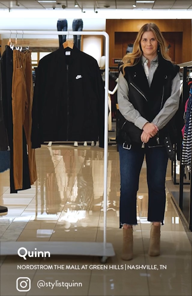 Wistia video thumbnail