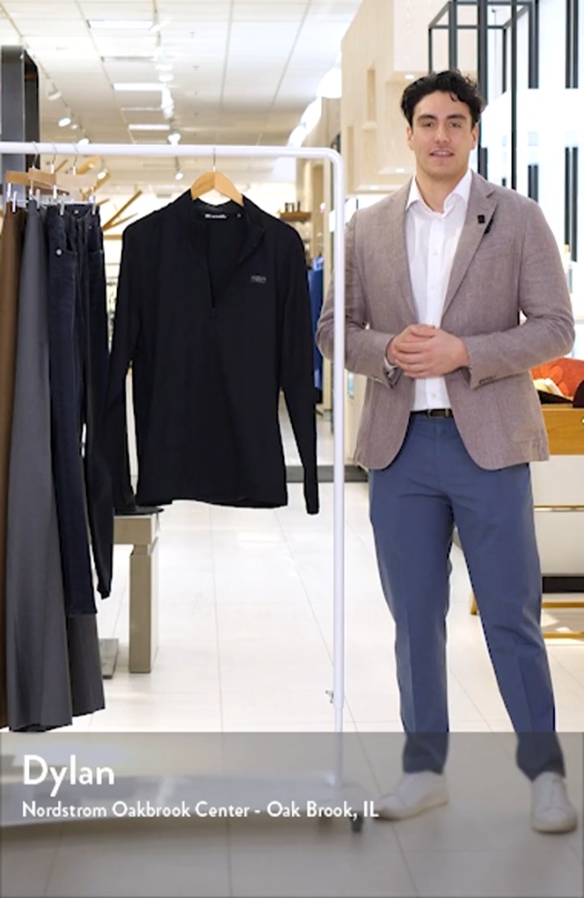 Wistia video thumbnail