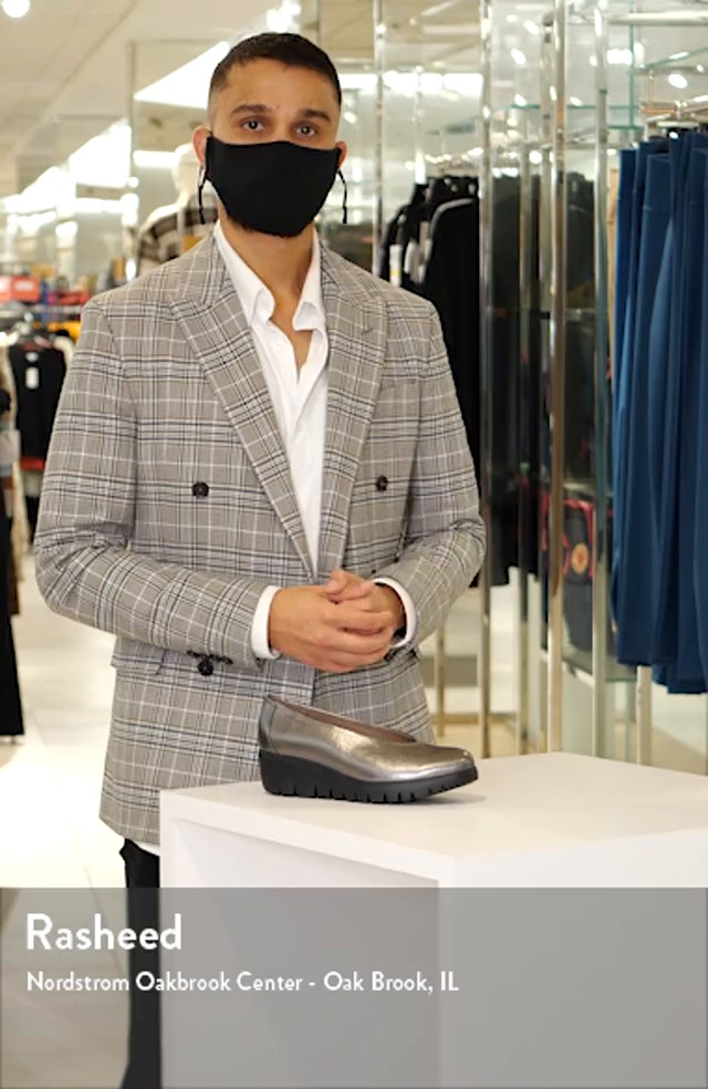 Wistia video thumbnail