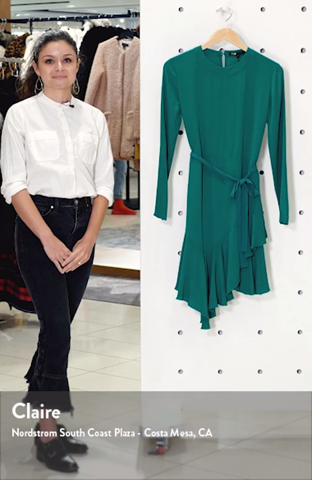 Wistia video thumbnail