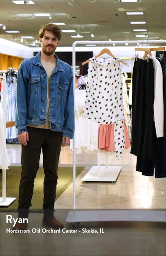 Wistia video thumbnail