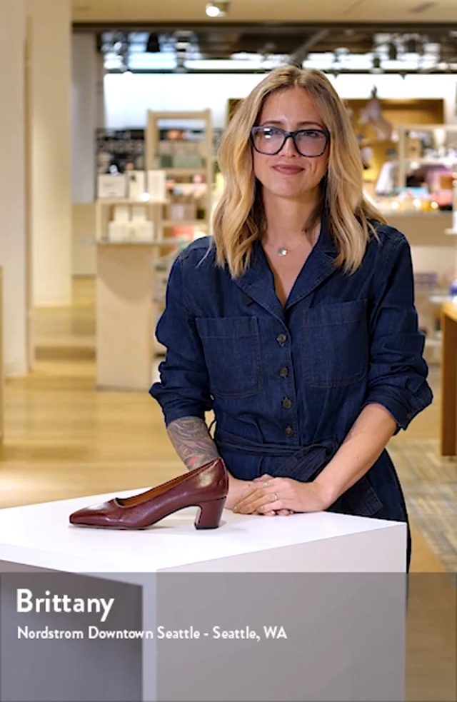 Wistia video thumbnail