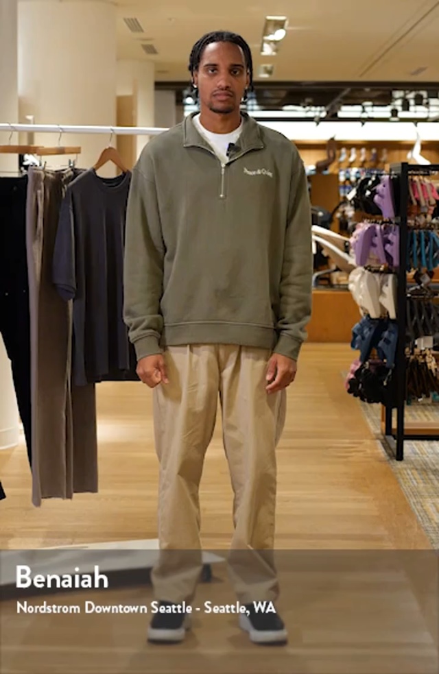 Wistia video thumbnail