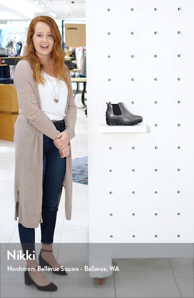 Wistia video thumbnail