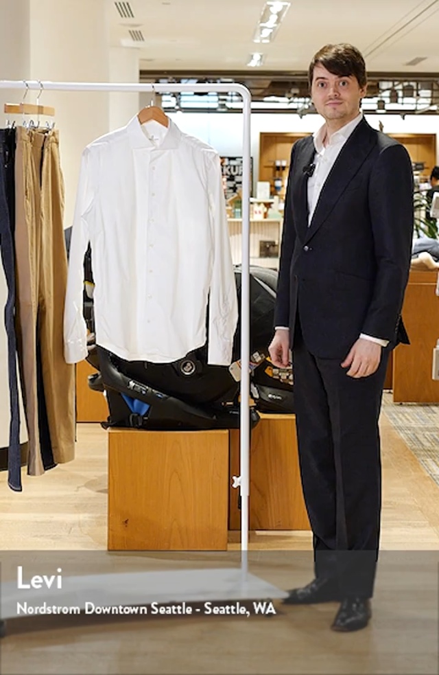 Wistia video thumbnail