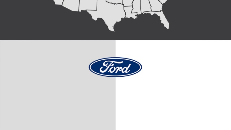 Ford Motor Co v Montana Eighth Judicial District Court 592 U S 351 Ford Motor Co v Montana Eighth Judicial District Court 592 U S 351