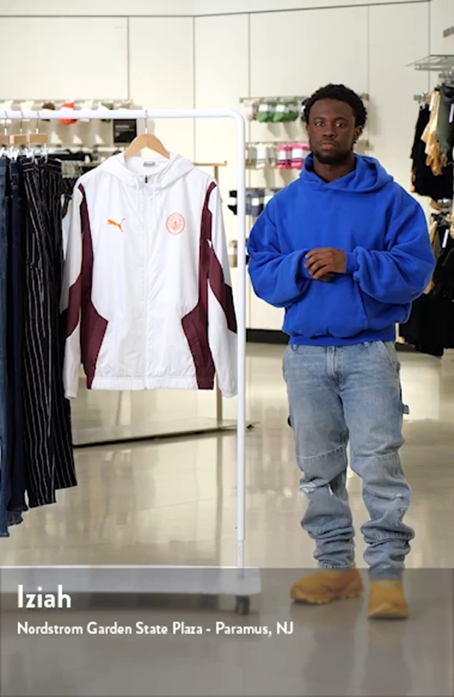 Wistia video thumbnail