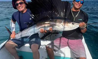 Playa Del Carmen Report Video 0
