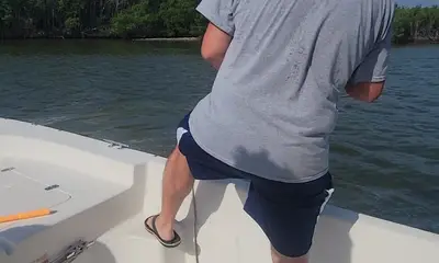 Great trip