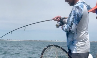 River Road Report Video 2