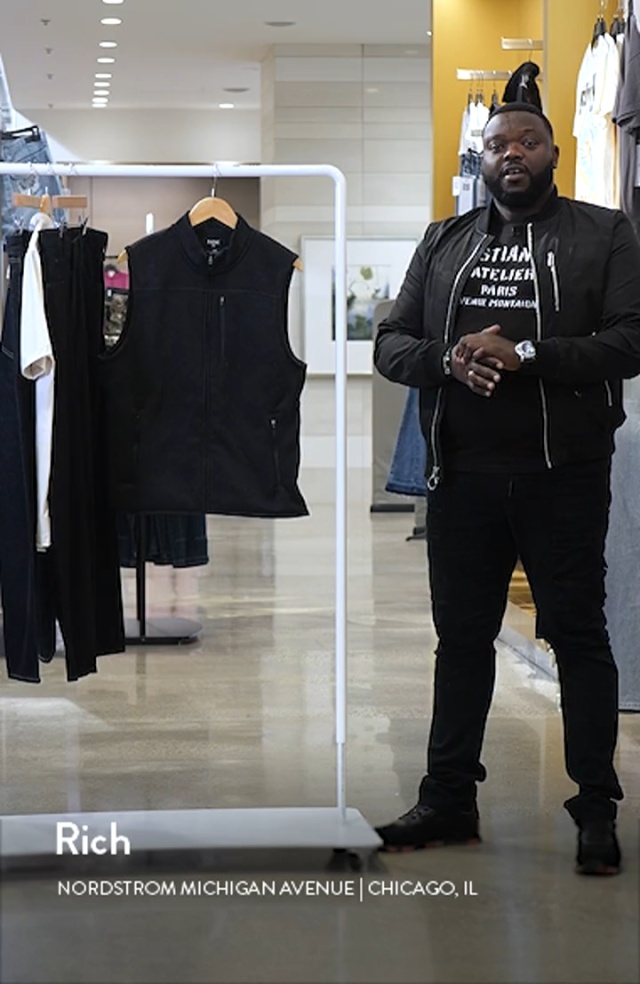 Wistia video thumbnail