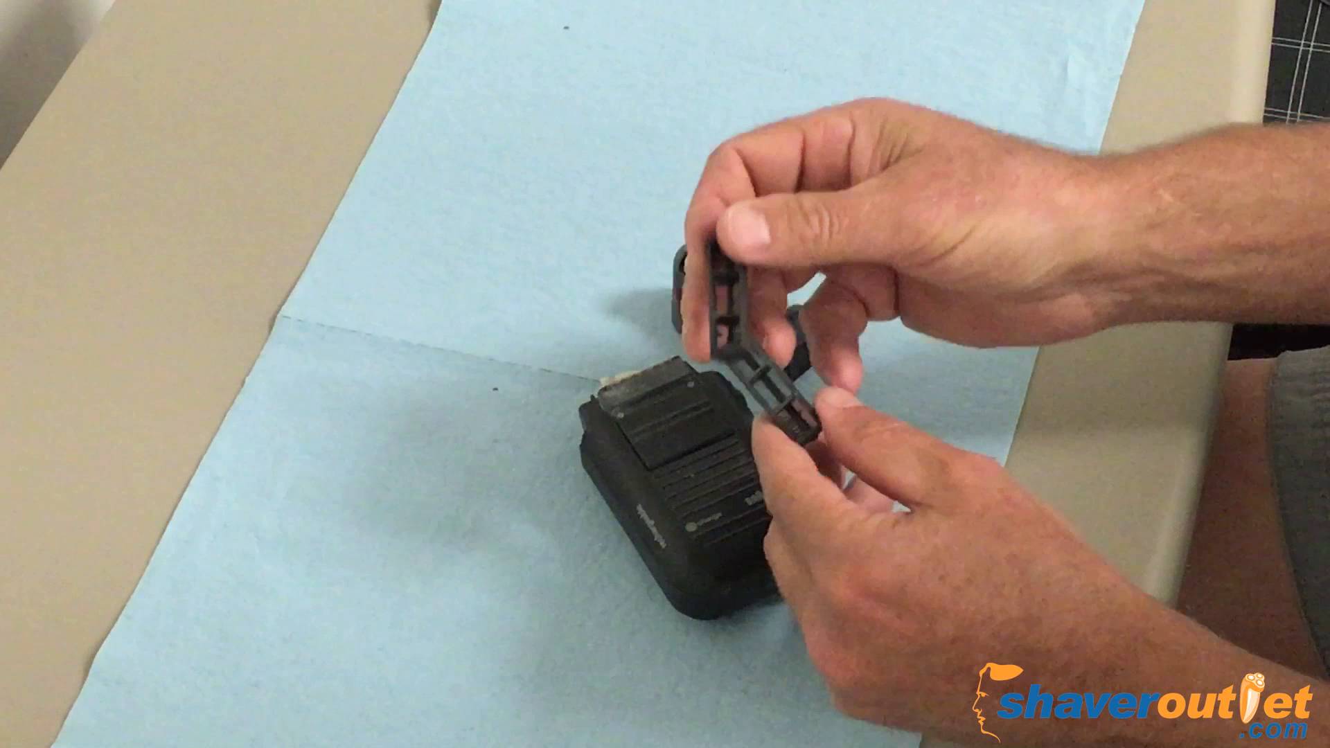 BRAUN - BRAUN micron 2000 universal  1984　新品未使用 BRAUN - BRAUN micron 2000 universal 1984 新品未使用の通販 by