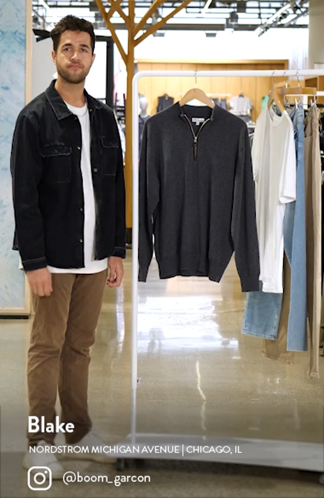 Wistia video thumbnail