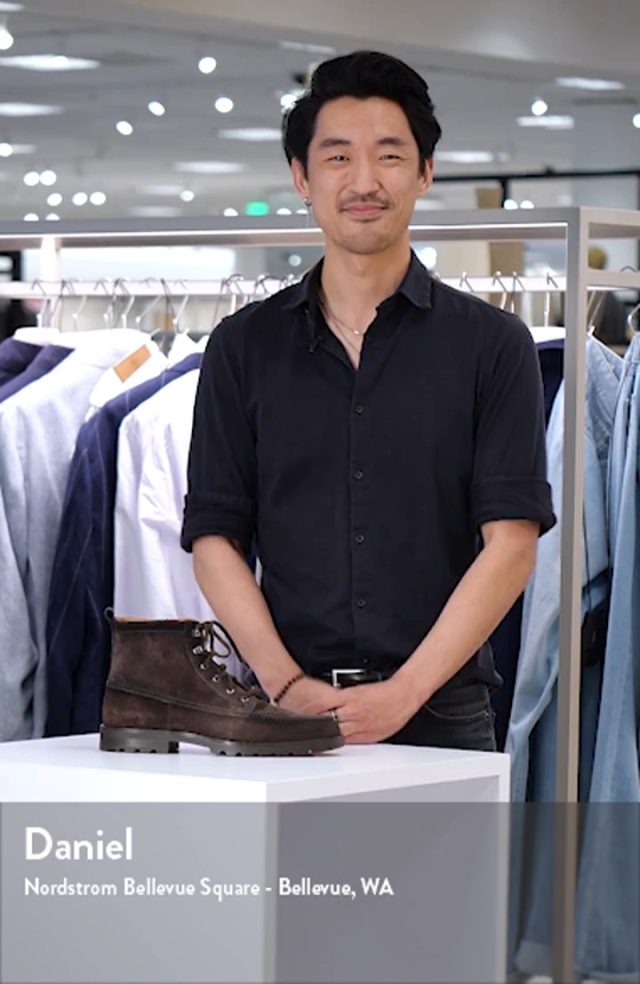 Wistia video thumbnail