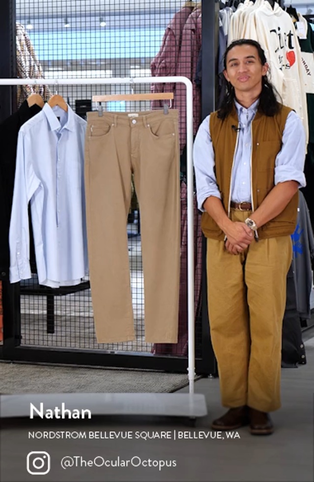 Wistia video thumbnail