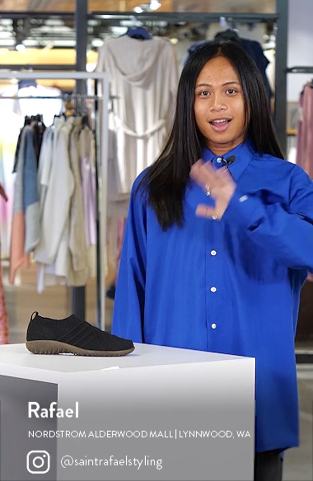 Wistia video thumbnail