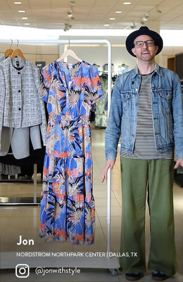 Wistia video thumbnail