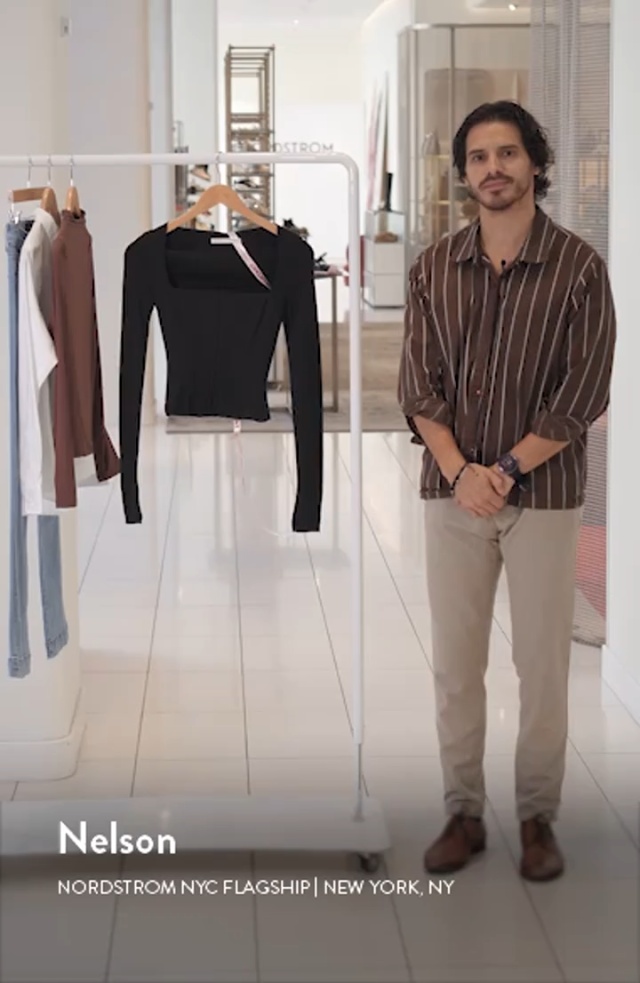 Wistia video thumbnail