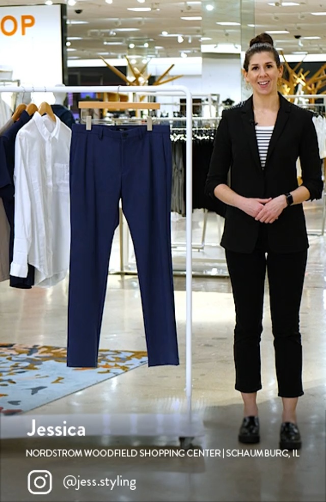 Wistia video thumbnail