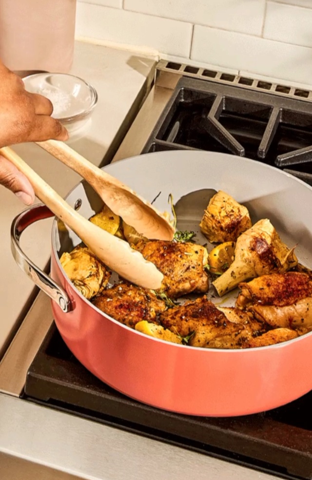 Wistia video thumbnail