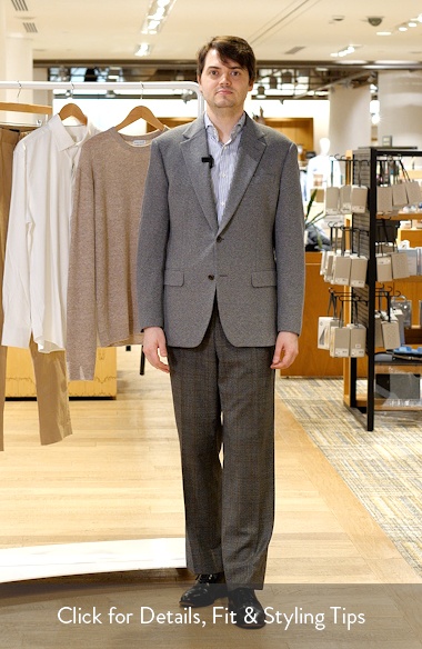 Wistia video thumbnail