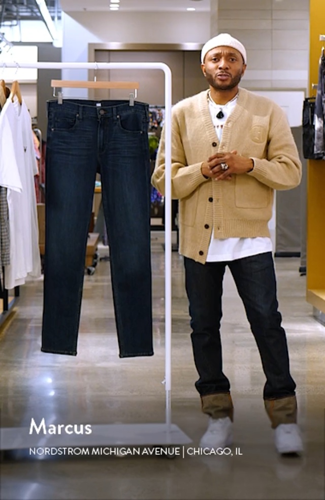 Wistia video thumbnail