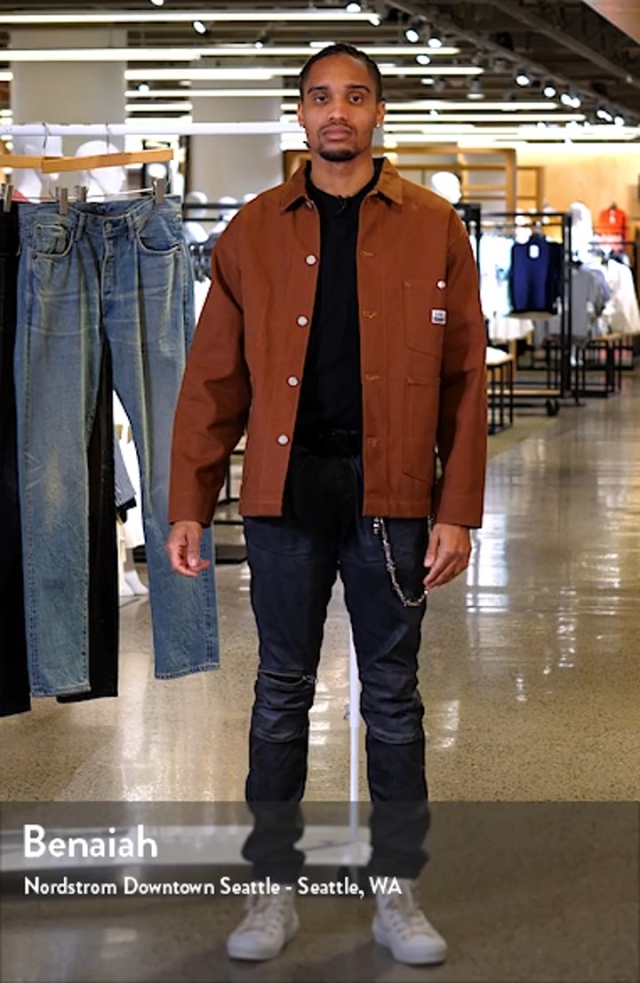 Wistia video thumbnail